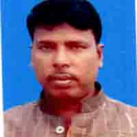জনাব মোঃ মোসলেম